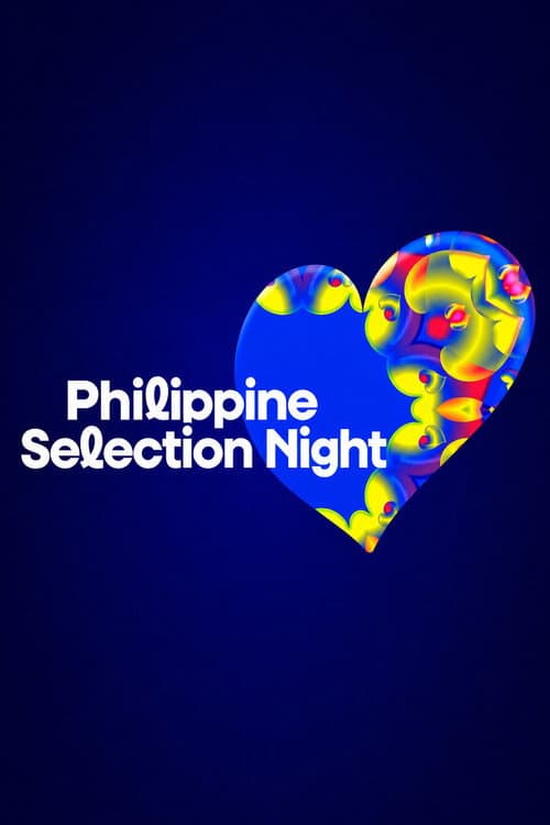 Te pô ma'itiraa no Philippines