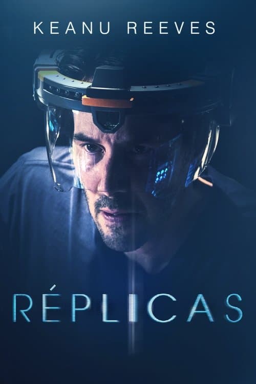 Réplicas