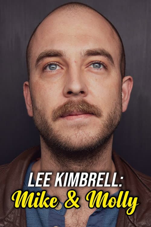 Lee Kimbrell: Mike & Molly
