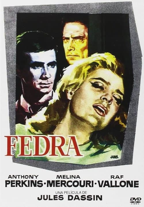 Fedra