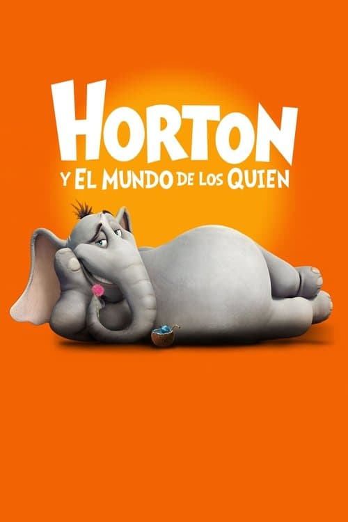 Horton