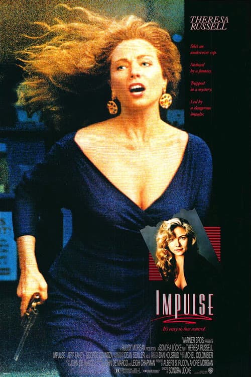 Impulso
