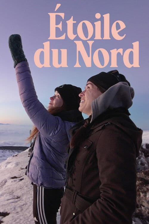 Étoile du Nord