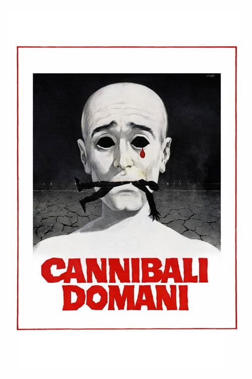 Cannibali domani