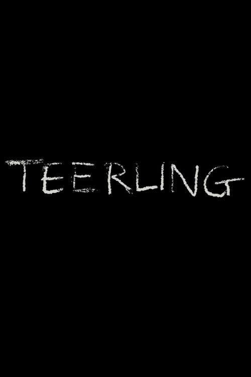 Teerling