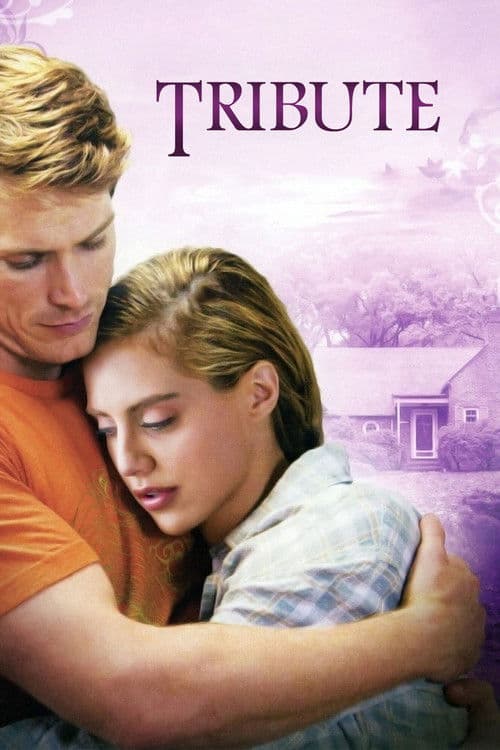 El legado de Janet Hardy