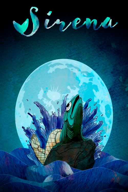 Sirena