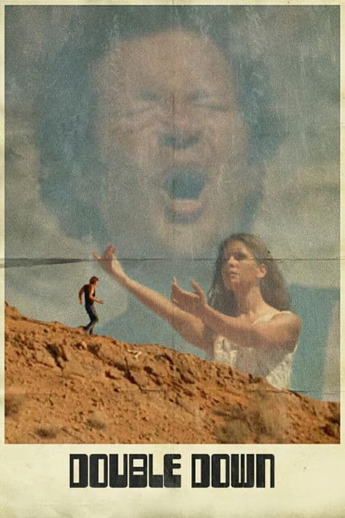 Double Down