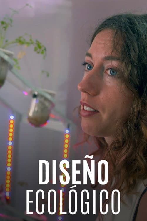 Design ist niemals unschuldig