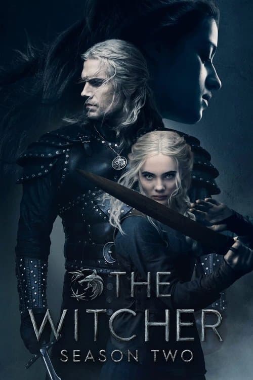 Así se hizo The Witcher: Temporada 2