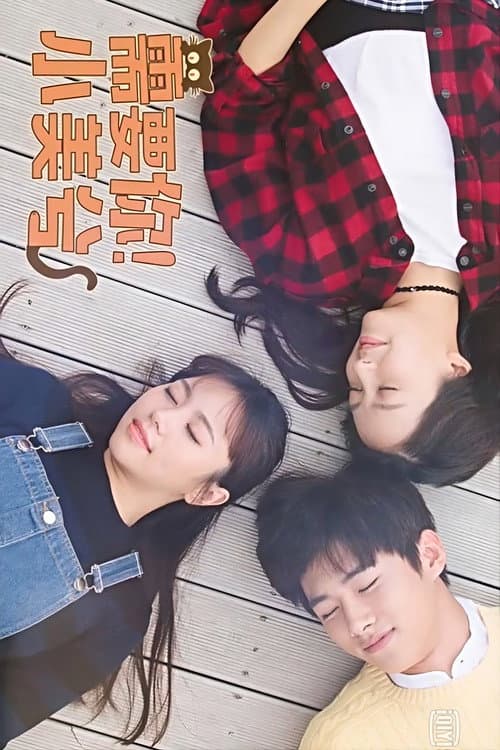 맵시가 필요해