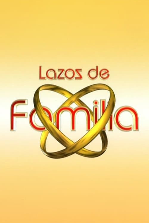 Lazos de Familia
