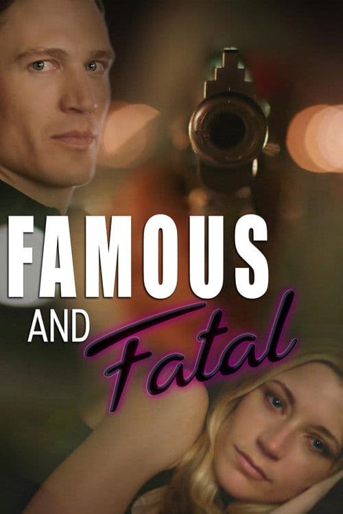 Fama fatal