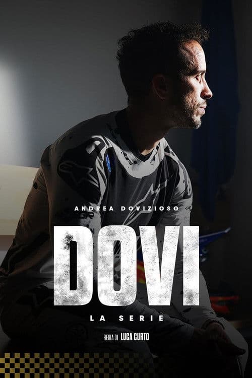 Dovi: La serie