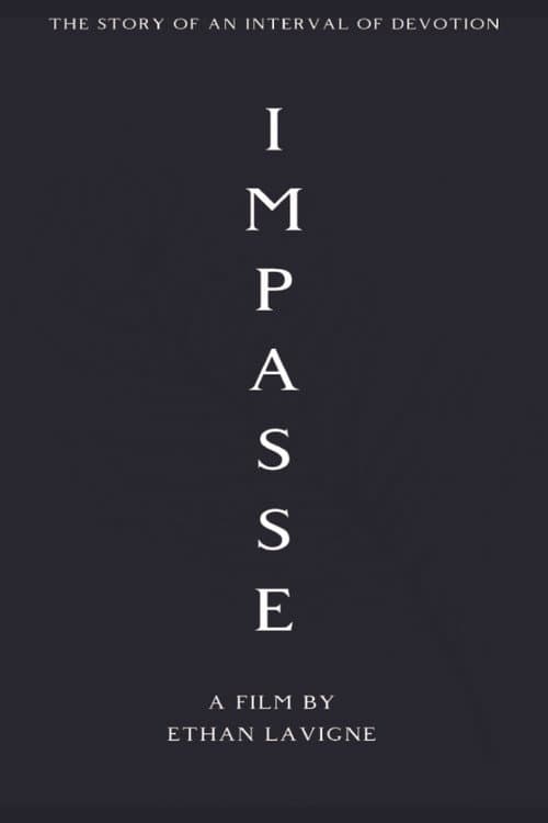 Impasse