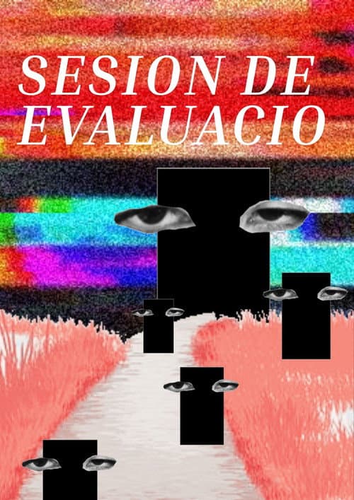 Evaluation session