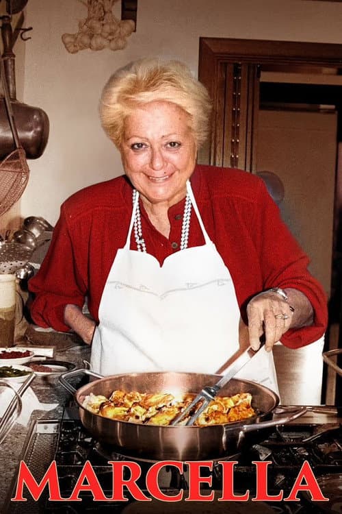 Marcella