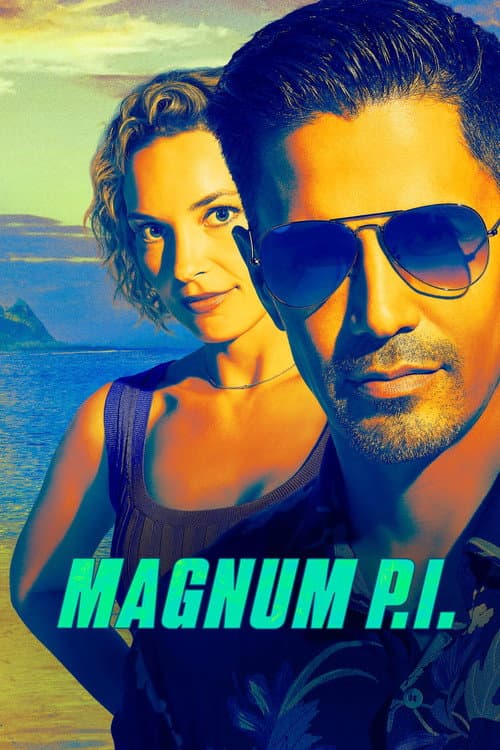 Magnum
