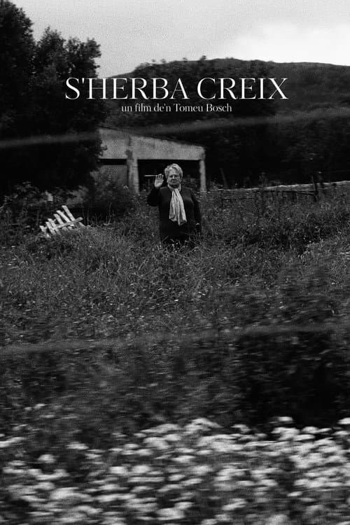 S'Herba Creix
