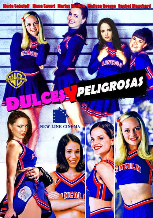 Ingenuas y peligrosas