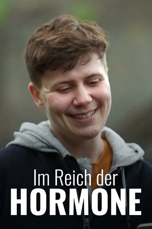 Im Reich der Hormone: Mythos und Wirklichkeit