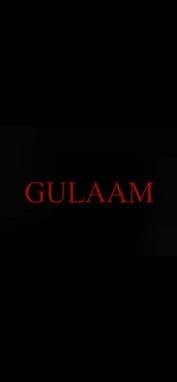 Gulaam