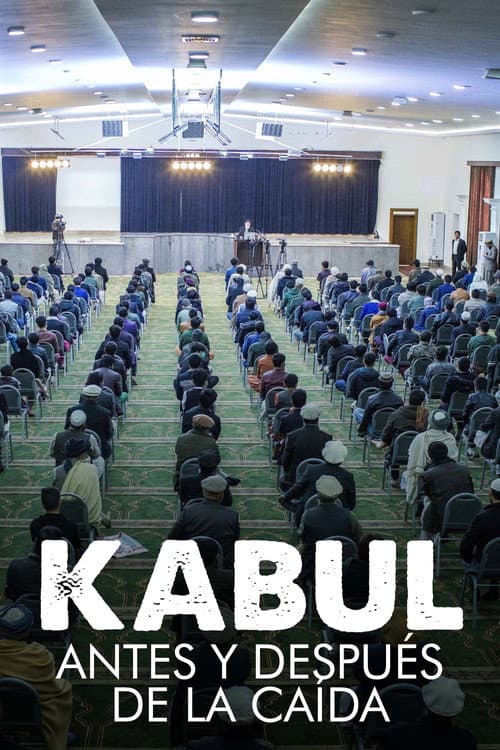 Bajo la ley talibán