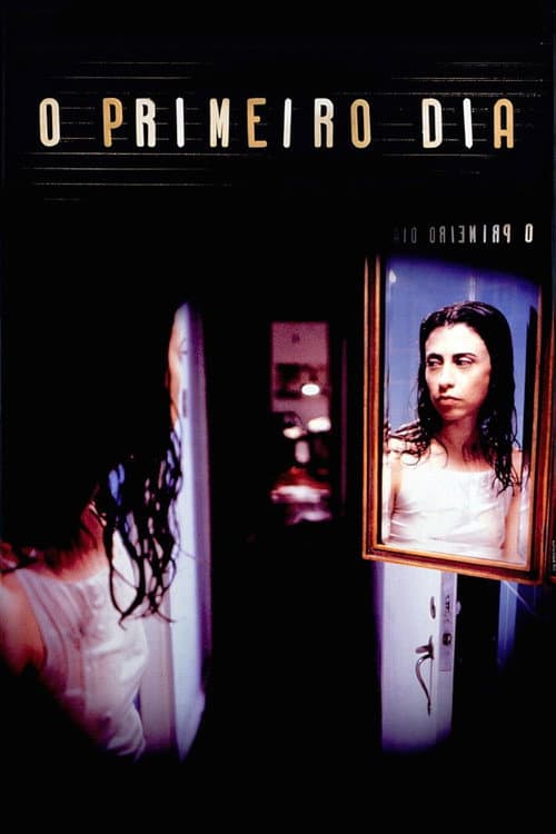 El primer día (Midnight)