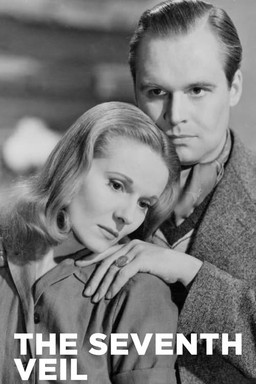 El séptimo velo