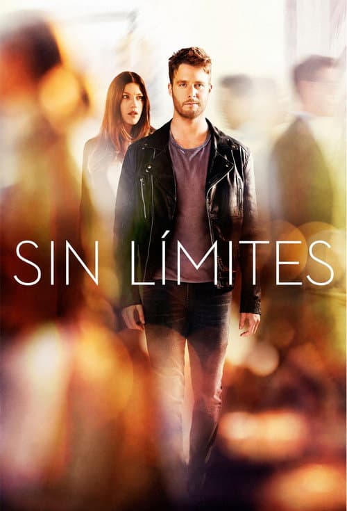 Sin límites