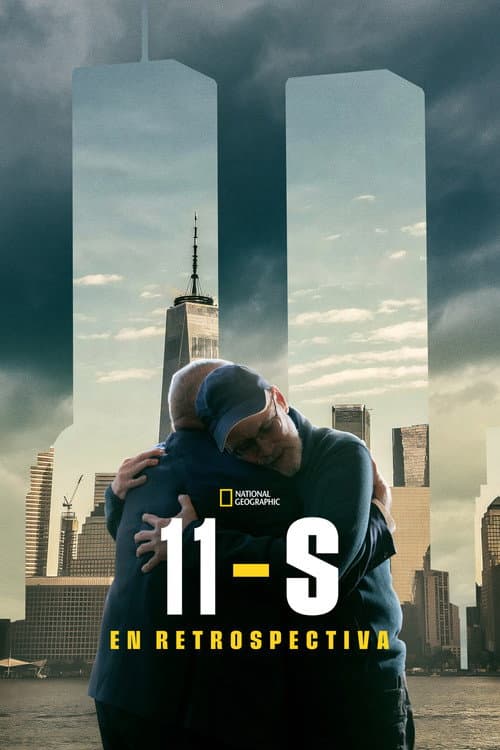 11-S: El reencuentro