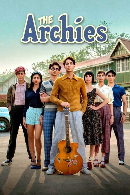 Los Archies