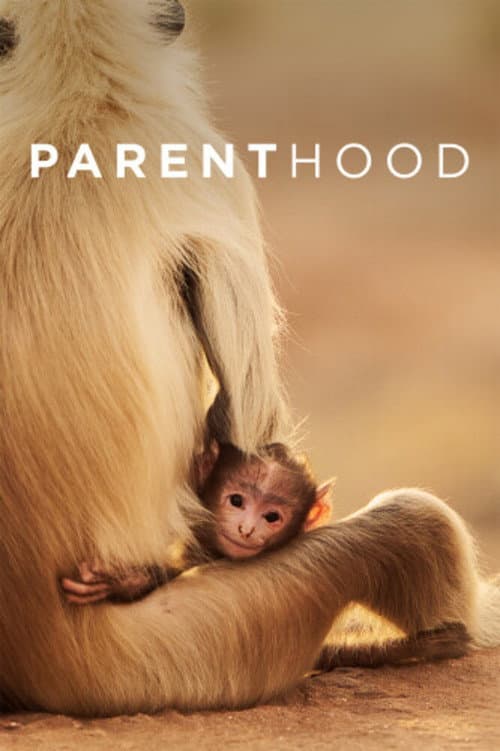 Parenthood