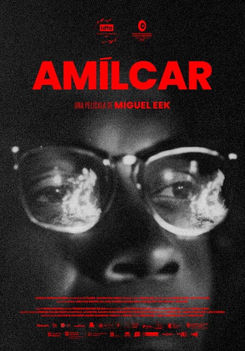 Amílcar