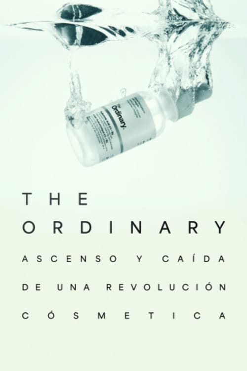 The Ordinary: ascenso y caída de una revolución cosmética