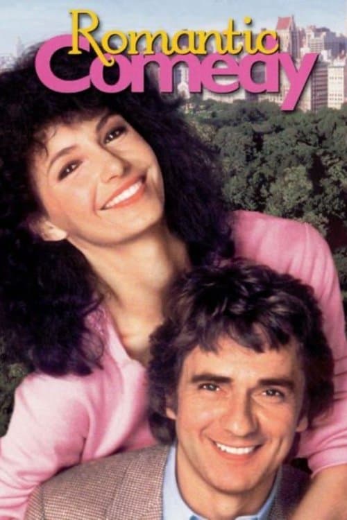 En íntima colaboración