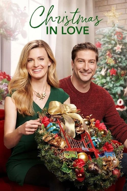 Navidad de Amor