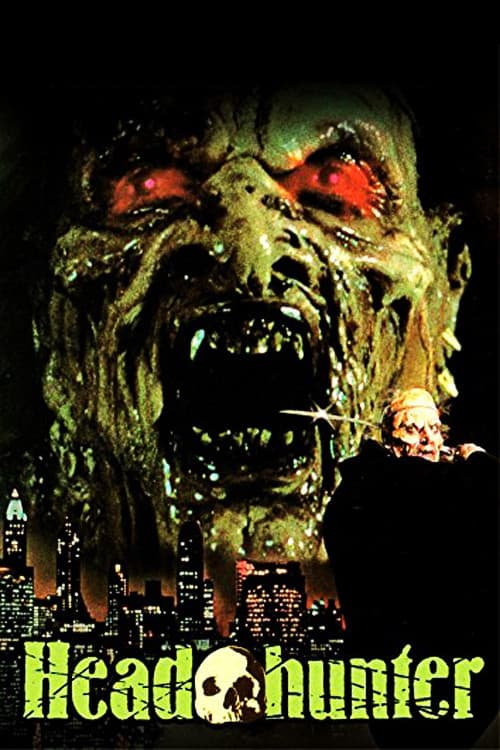 La maldición del Shaman