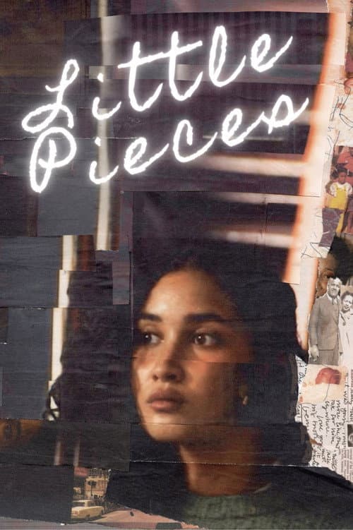 Little Pieces
