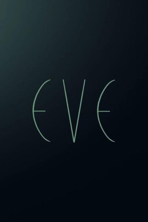 EVE