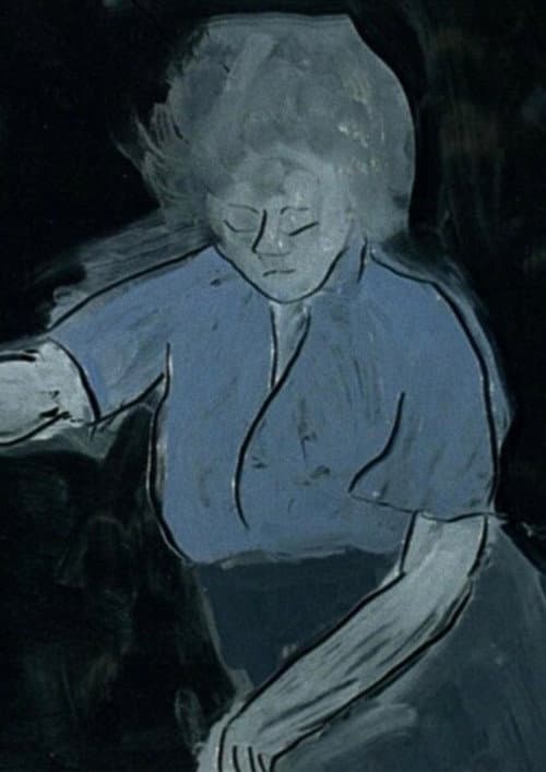 Peter