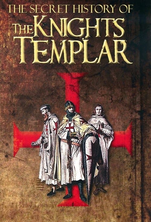 Historia secreta de los templarios