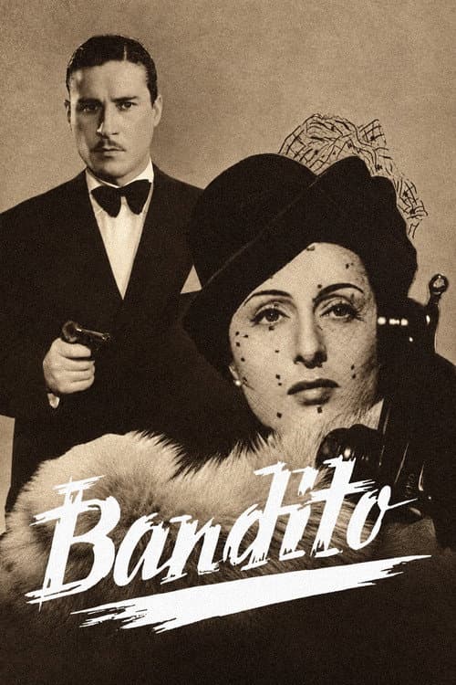 El bandido