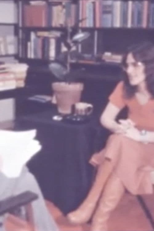 Wardell Pomeroy Takes a Sex History