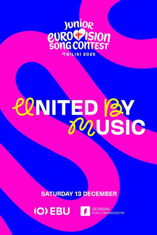 Festival de Eurovision junior