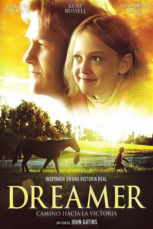 Camino hacia la victoria