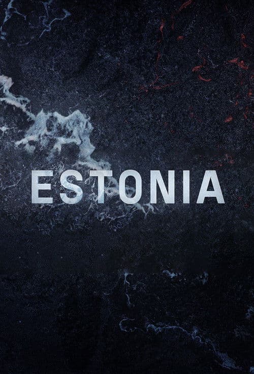 Estonia - A Find That Changes Everything