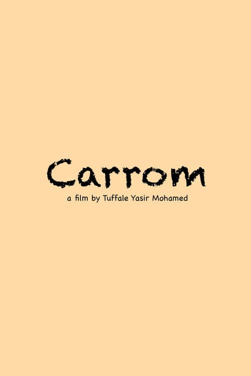 Carrom
