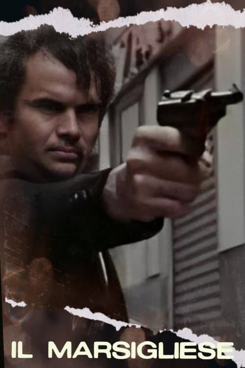 Il marsigliese