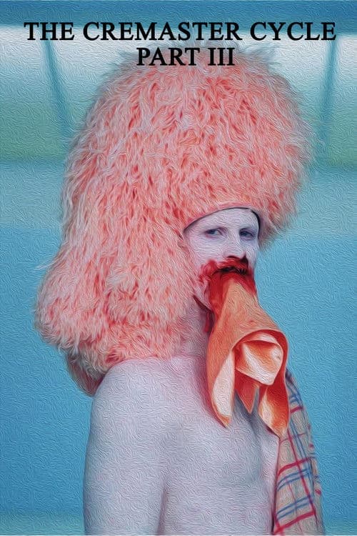 Cremaster 3
